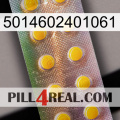 5014602401061 new11